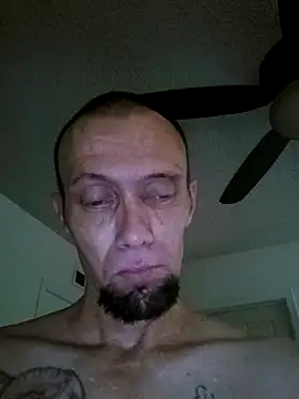 Snapshot of Nocturnal_Eros chatting on 09/16/25, 05:25 Nocturnal Eros online show from 09/16/25, 05:25