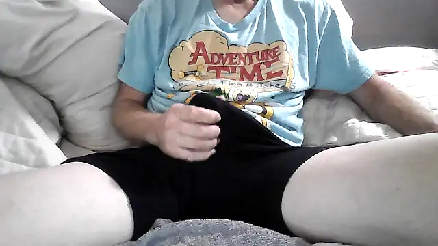 Snapshot of Nocturnal_Eros chatting on 12/04/25, 06:16 Nocturnal Eros online show from 12/04/25, 06:16