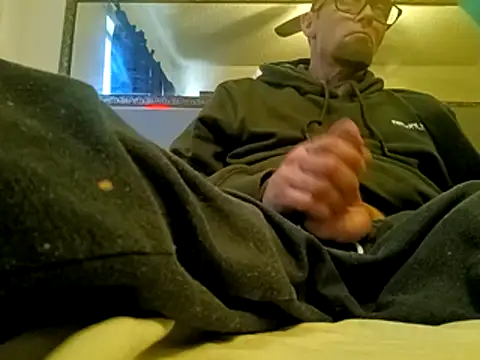 Snapshot of Nocturnal_Eros chatting on 12/13/25, 07:53 Nocturnal Eros online show from 12/13/25, 07:53