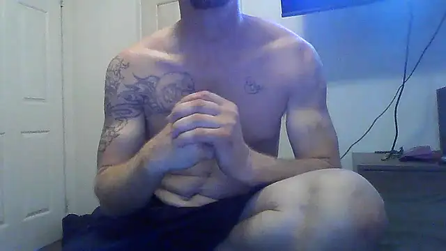 Snapshot of Nocturnal_Eros chatting on 06/23/26, 06:50 Nocturnal Eros online show from 06/23/26, 06:50