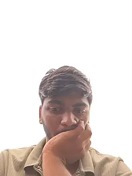 Snapshot of samundarwala1 chatting on 05/23/26, 01:11 samundarwala1 online show from 05/23/26, 01:11
