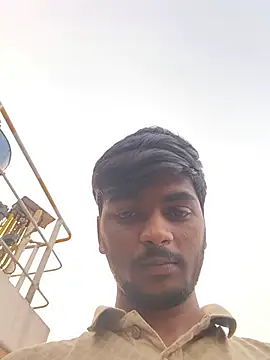 Snapshot of samundarwala1 chatting on 05/25/26, 12:27 samundarwala1 online show from 05/25/26, 12:27