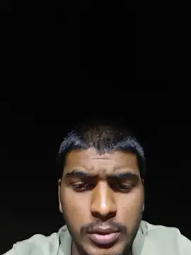 samundarwala1 online show from 06/28/26, 02:56