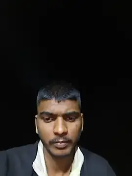 samundarwala1 online show from 07/06/26, 03:03
