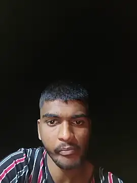 samundarwala1 online show from 07/07/26, 02:32