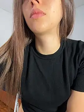 Viithoney online show from 10/11/25, 07:18