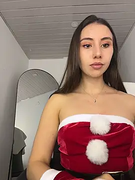 Snapshot of Viithoney chatting on 12/21/25, 09:55 Viithoney online show from 12/21/25, 09:55