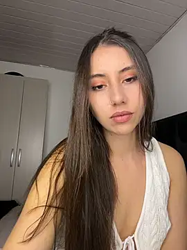 Snapshot of Viithoney chatting on 12/23/25, 05:16 Viithoney online show from 12/23/25, 05:16