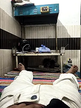 Snapshot of theindianjason chatting on 09/17/25, 05:25 theindianjason online show from 09/17/25, 05:25