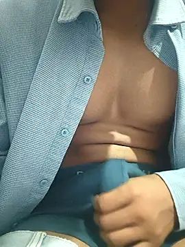 Snapshot of theindianjason chatting on 09/25/25, 06:33 theindianjason online show from 09/25/25, 06:33