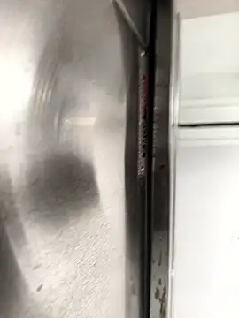 Snapshot of theindianjason chatting on 10/12/25, 10:03 theindianjason online show from 10/12/25, 10:03