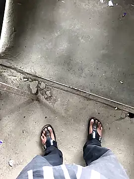 Snapshot of theindianjason chatting on 10/14/25, 07:42 theindianjason online show from 10/14/25, 07:42