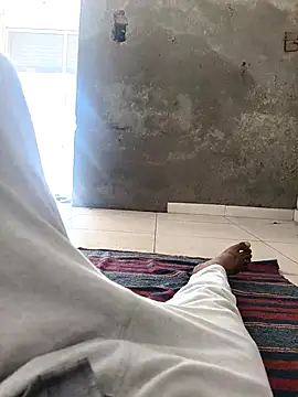 Snapshot of theindianjason chatting on 10/26/25, 07:14 theindianjason online show from 10/26/25, 07:14