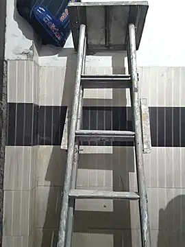 Snapshot of theindianjason chatting on 10/29/25, 05:36 theindianjason online show from 10/29/25, 05:36