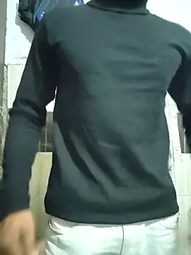 Snapshot of theindianjason chatting on 10/30/25, 05:24 theindianjason online show from 10/30/25, 05:24