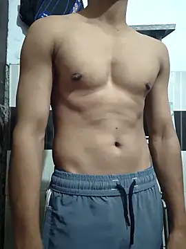 Snapshot of theindianjason chatting on 10/31/25, 05:25 theindianjason online show from 10/31/25, 05:25