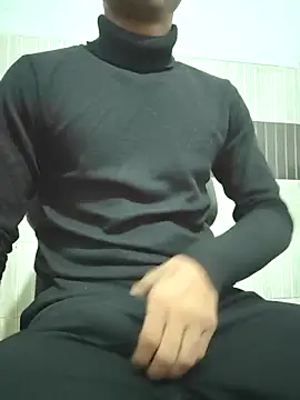 Snapshot of theindianjason chatting on 11/02/25, 02:14 theindianjason online show from 11/02/25, 02:14