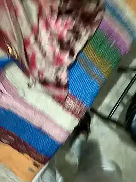 Snapshot of theindianjason chatting on 11/04/25, 01:16 theindianjason online show from 11/04/25, 01:16