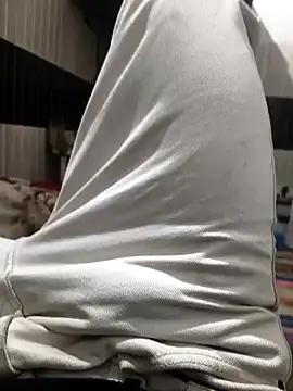 Snapshot of theindianjason chatting on 11/04/25, 05:12 theindianjason online show from 11/04/25, 05:12