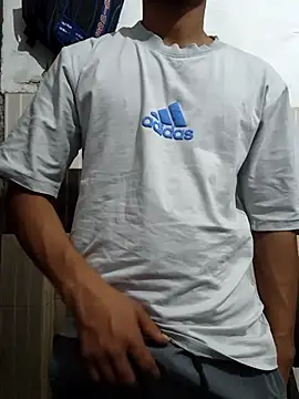 Snapshot of theindianjason chatting on 11/05/25, 05:24 theindianjason online show from 11/05/25, 05:24