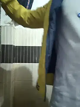 Snapshot of theindianjason chatting on 11/08/25, 05:01 theindianjason online show from 11/08/25, 05:01