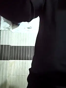 Snapshot of theindianjason chatting on 11/10/25, 01:59 theindianjason online show from 11/10/25, 01:59