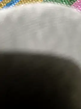 Snapshot of theindianjason chatting on 11/15/25, 01:58 theindianjason online show from 11/15/25, 01:58