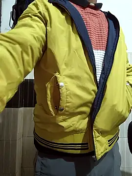 Snapshot of theindianjason chatting on 11/16/25, 02:06 theindianjason online show from 11/16/25, 02:06