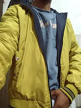 Snapshot of theindianjason chatting on 11/17/25, 02:17 theindianjason online show from 11/17/25, 02:17