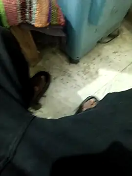 Snapshot of theindianjason chatting on 11/18/25, 02:17 theindianjason online show from 11/18/25, 02:17