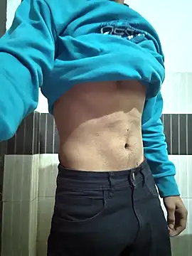 Snapshot of theindianjason chatting on 11/23/25, 02:44 theindianjason online show from 11/23/25, 02:44