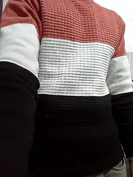 Snapshot of theindianjason chatting on 11/24/25, 02:00 theindianjason online show from 11/24/25, 02:00