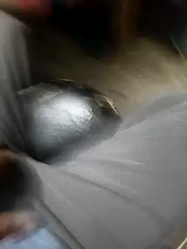 Snapshot of theindianjason chatting on 11/26/25, 02:23 theindianjason online show from 11/26/25, 02:23