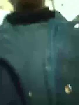 Snapshot of theindianjason chatting on 11/26/25, 05:25 theindianjason online show from 11/26/25, 05:25