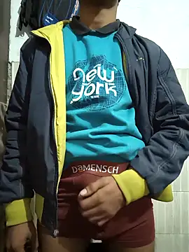 Snapshot of theindianjason chatting on 11/28/25, 05:59 theindianjason online show from 11/28/25, 05:59