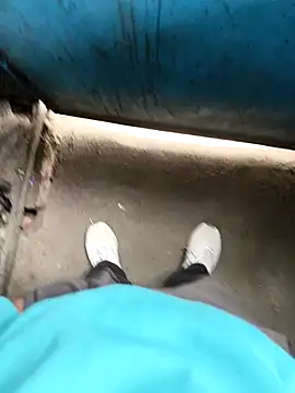 Snapshot of theindianjason chatting on 11/30/25, 05:55 theindianjason online show from 11/30/25, 05:55