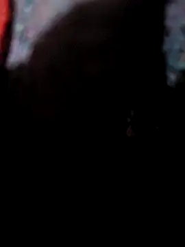 Snapshot of theindianjason chatting on 12/04/25, 01:48 theindianjason online show from 12/04/25, 01:48