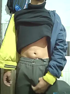 Snapshot of theindianjason chatting on 12/05/25, 01:58 theindianjason online show from 12/05/25, 01:58