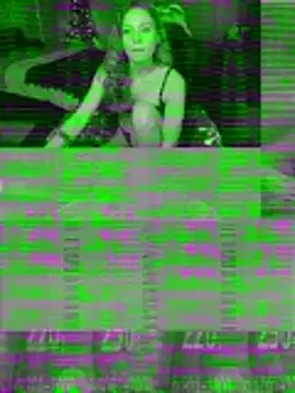 Snapshot of theindianjason chatting on 12/20/25, 04:41 theindianjason online show from 12/20/25, 04:41