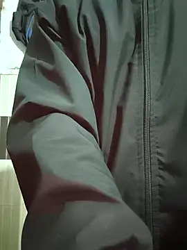 Snapshot of theindianjason chatting on 01/15/26, 03:49 theindianjason online show from 01/15/26, 03:49