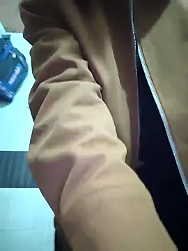 Snapshot of theindianjason chatting on 02/05/26, 02:27 theindianjason online show from 02/05/26, 02:27