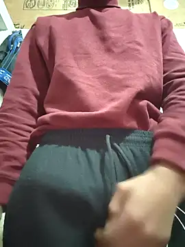 Snapshot of theindianjason chatting on 02/06/26, 02:38 theindianjason online show from 02/06/26, 02:38