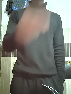 Snapshot of theindianjason chatting on 02/07/26, 02:26 theindianjason online show from 02/07/26, 02:26