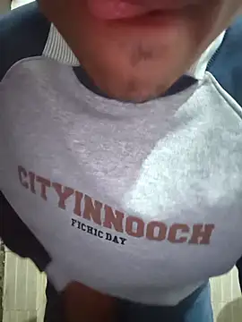 Snapshot of theindianjason chatting on 02/09/26, 02:37 theindianjason online show from 02/09/26, 02:37