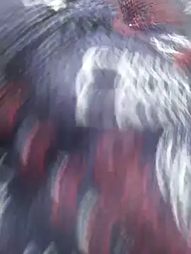 Snapshot of theindianjason chatting on 02/23/26, 01:14 theindianjason online show from 02/23/26, 01:14