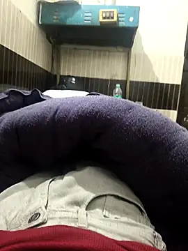 Snapshot of theindianjason chatting on 03/02/26, 12:57 theindianjason online show from 03/02/26, 12:57