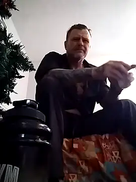 WiltedYeller online show from 03/19/26, 07:51