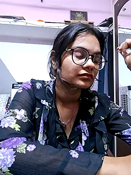 Snapshot of horny_haze chatting on 09/18/25, 03:36 horny haze online show from 09/18/25, 03:36