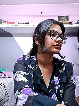 Snapshot of horny_haze chatting on 09/29/25, 11:59 horny haze online show from 09/29/25, 11:59