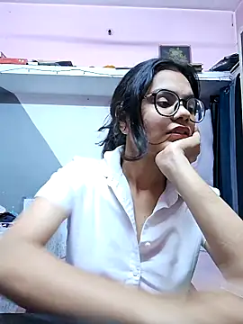 Snapshot of horny_haze chatting on 10/01/25, 08:59 horny haze online show from 10/01/25, 08:59